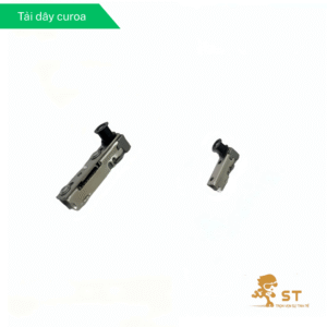 Tải dây curoa