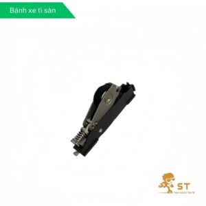 Bánh xe tì sàn
