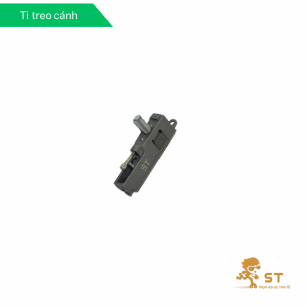 Ti treo cánh