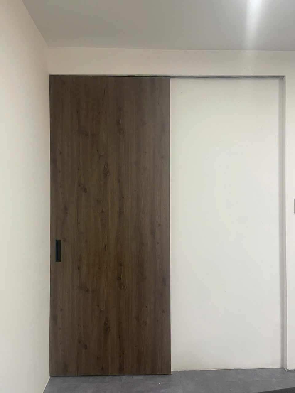 cửa gỗ MDF